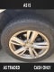 2014 Acura RDX Base