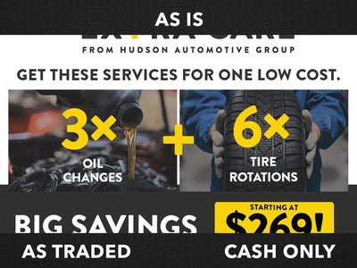 2014 Acura RDX Base