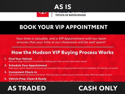 2014 Acura RDX Base