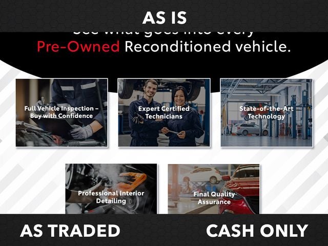 2014 Acura RDX Base