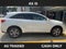 2014 Acura RDX Base