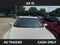 2014 Acura RDX Base