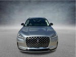 2024 Lincoln Corsair Plug-In Hybrid Grand Touring