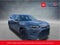 2025 Toyota Grand Highlander Hybrid Limited