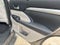 2015 Toyota Highlander XLE V6