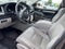 2015 Toyota Highlander XLE V6