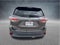 2015 Toyota Highlander XLE V6