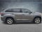2015 Toyota Highlander XLE V6