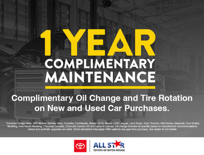 2016 Toyota Highlander Base