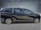 2026 Toyota Sienna XLE 8 Passenger