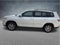 2013 Toyota Highlander SE