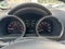 2013 Toyota Highlander SE