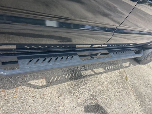 2008 Toyota Tacoma PreRunner V6