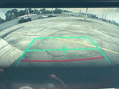 2020 Toyota Tundra Platinum