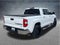2020 Toyota Tundra Limited
