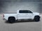2020 Toyota Tundra Limited