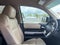 2020 Toyota Tundra Limited
