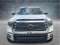 2020 Toyota Tundra Limited