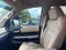 2020 Toyota Tundra Limited
