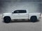 2020 Toyota Tundra Limited