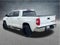 2020 Toyota Tundra Limited