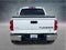 2020 Toyota Tundra Limited
