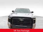 2024 Toyota Tundra SR