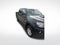 2011 Toyota Tacoma Base V6