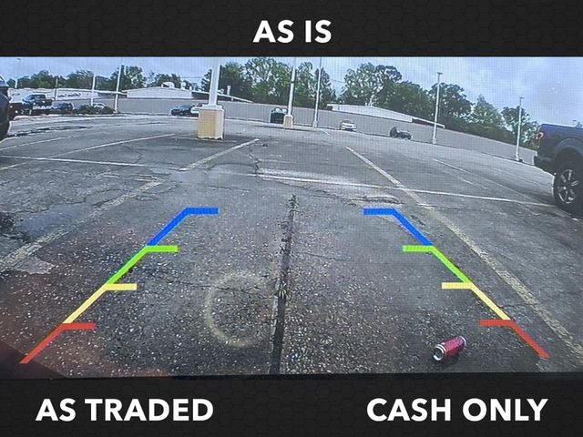 2007 Toyota Tundra SR5