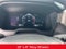 2025 Toyota Tundra Hybrid Limited