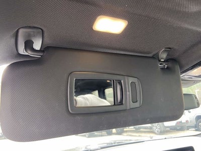 2022 BMW X4 xDrive30i