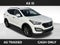 2013 Hyundai Santa Fe Sport Base