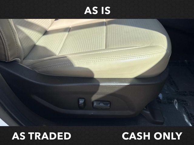 2013 Hyundai Santa Fe Sport Base