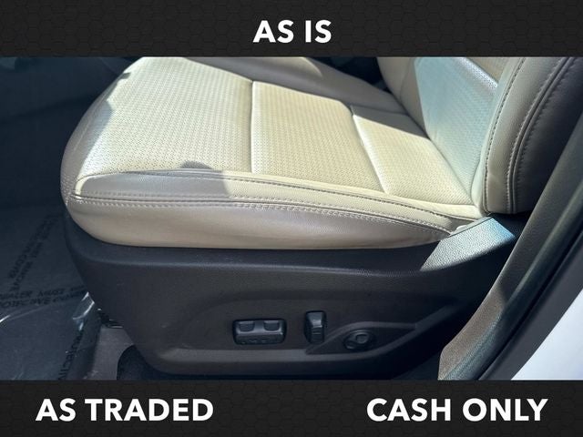 2013 Hyundai Santa Fe Sport Base