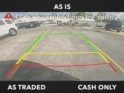 2013 Hyundai Santa Fe Sport Base