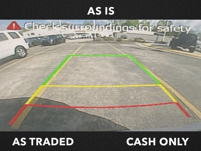 2013 Hyundai Santa Fe Sport Base