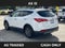 2013 Hyundai Santa Fe Sport Base