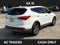 2013 Hyundai Santa Fe Sport Base