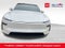 2026 Tesla Model Y Long Range