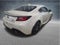 2023 Toyota GR86 Base