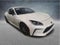 2023 Toyota GR86 Base