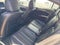 2018 Mazda Mazda6 Grand Touring Reserve