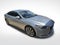 2018 Mazda Mazda6 Grand Touring Reserve