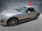 2010 Mazda Mazda Miata Touring