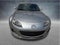 2010 Mazda Mazda Miata Touring