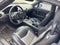 2010 Mazda Mazda Miata Touring