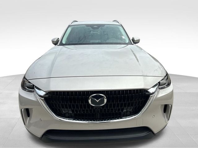 2025 Mazda Mazda CX-90 3.3 Turbo Preferred