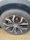 2023 Toyota Crown Limited