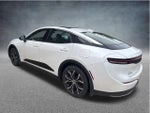 2023 Toyota Crown Limited