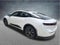 2023 Toyota Crown Limited